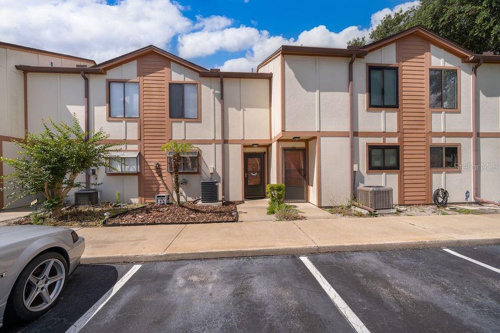 129 White Fawn Drive 1290 — photo