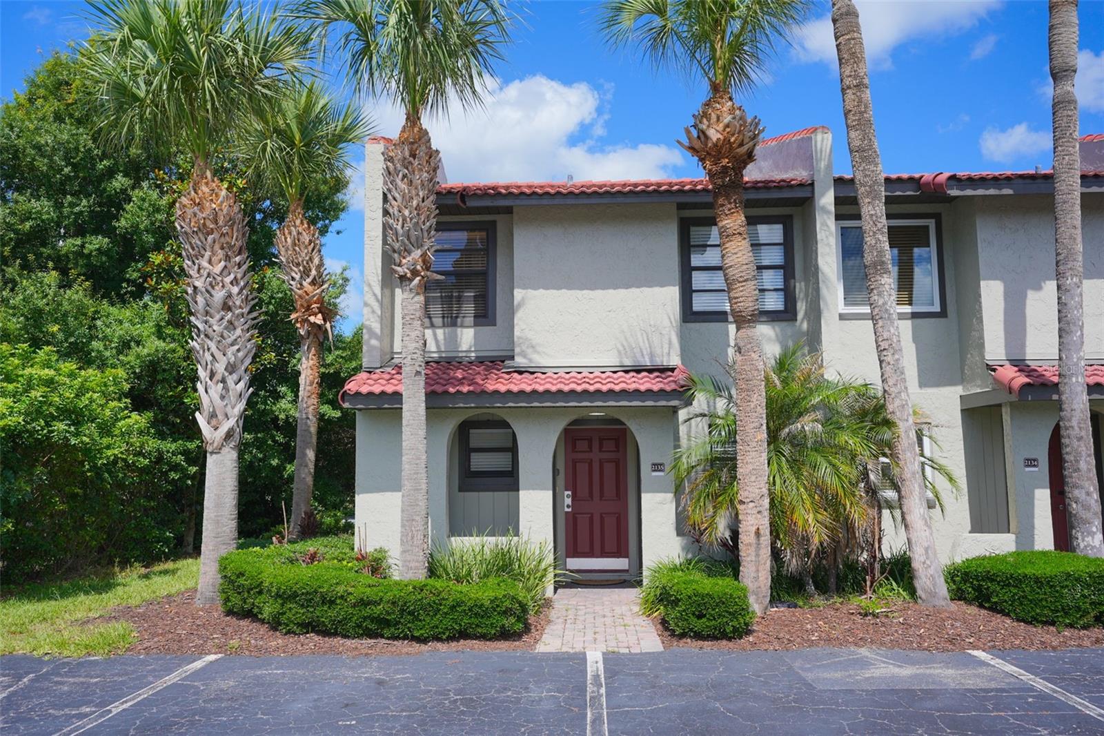 2135 Water Mania Court — photo