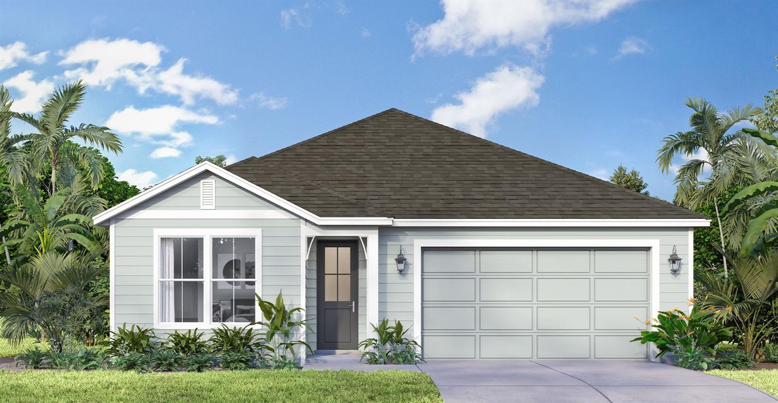 30314 Emerald Forest Drive — photo