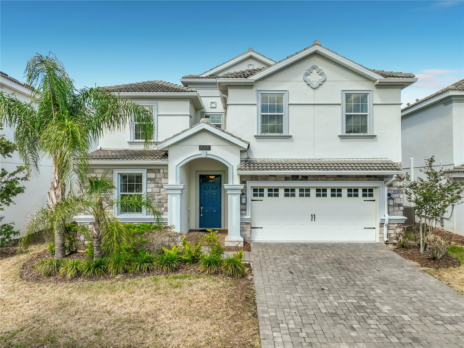 1556 Maidstone Court — photo