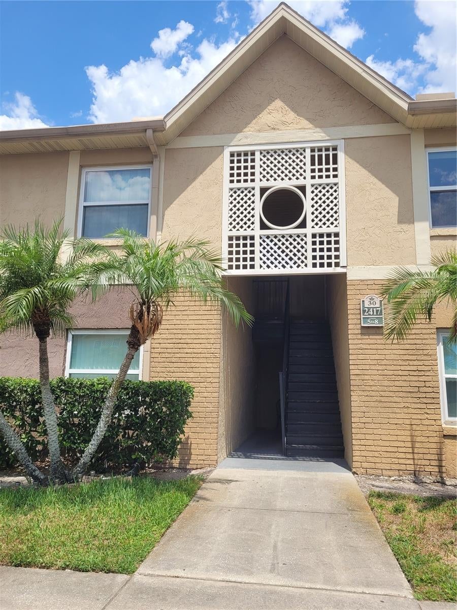 2417 Barley Club Drive 5 — photo