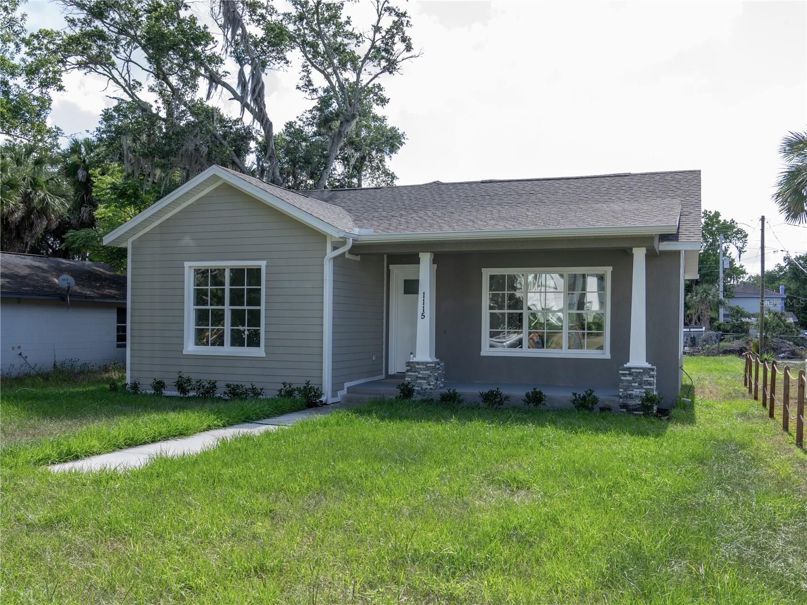1115 Hickory — photo