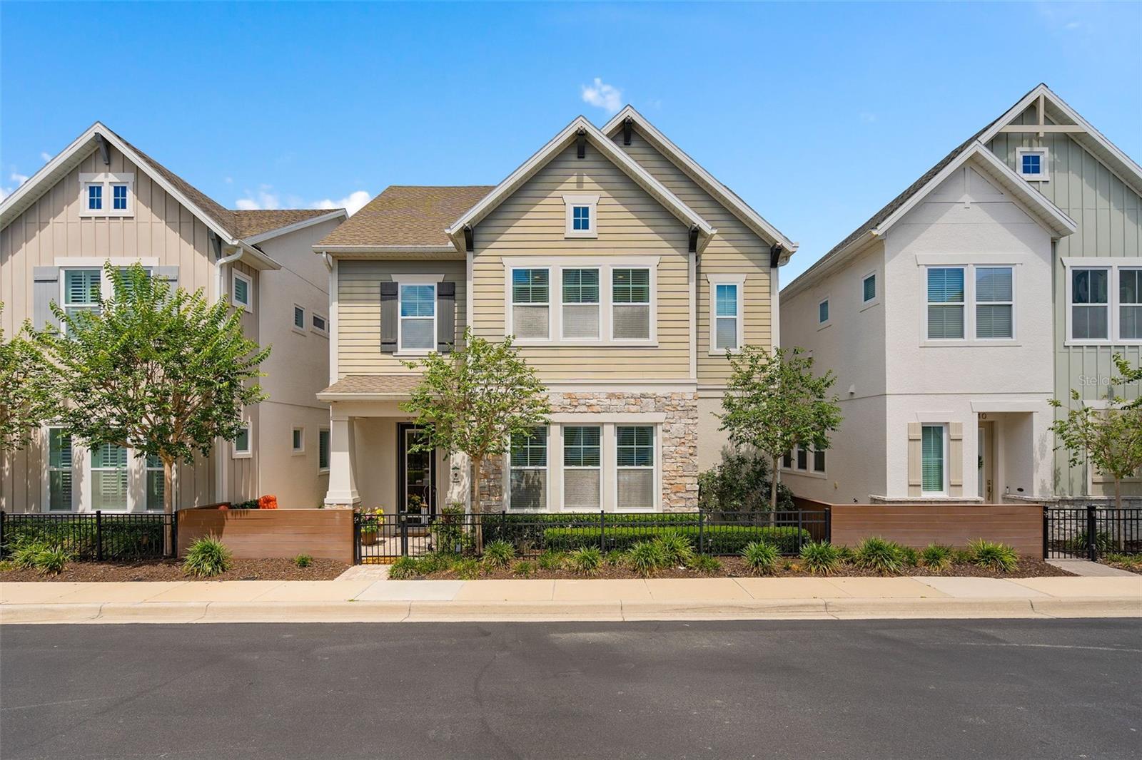 344 Wheelhouse Lane — photo