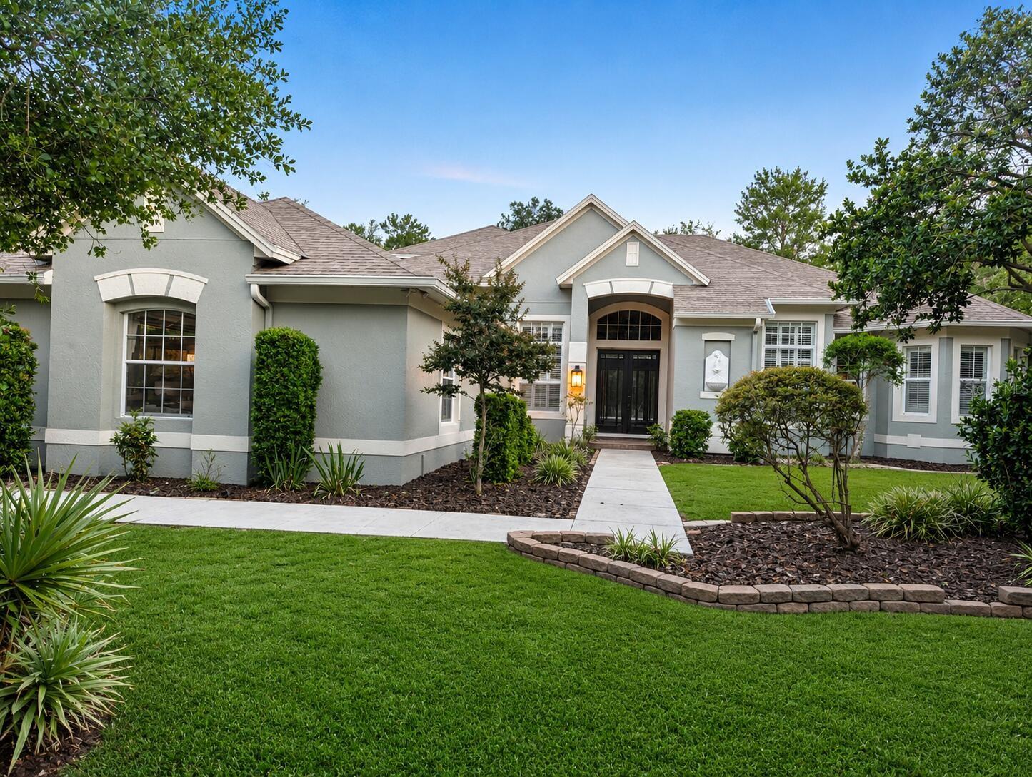 301 Seminole Woods Boulevard — photo