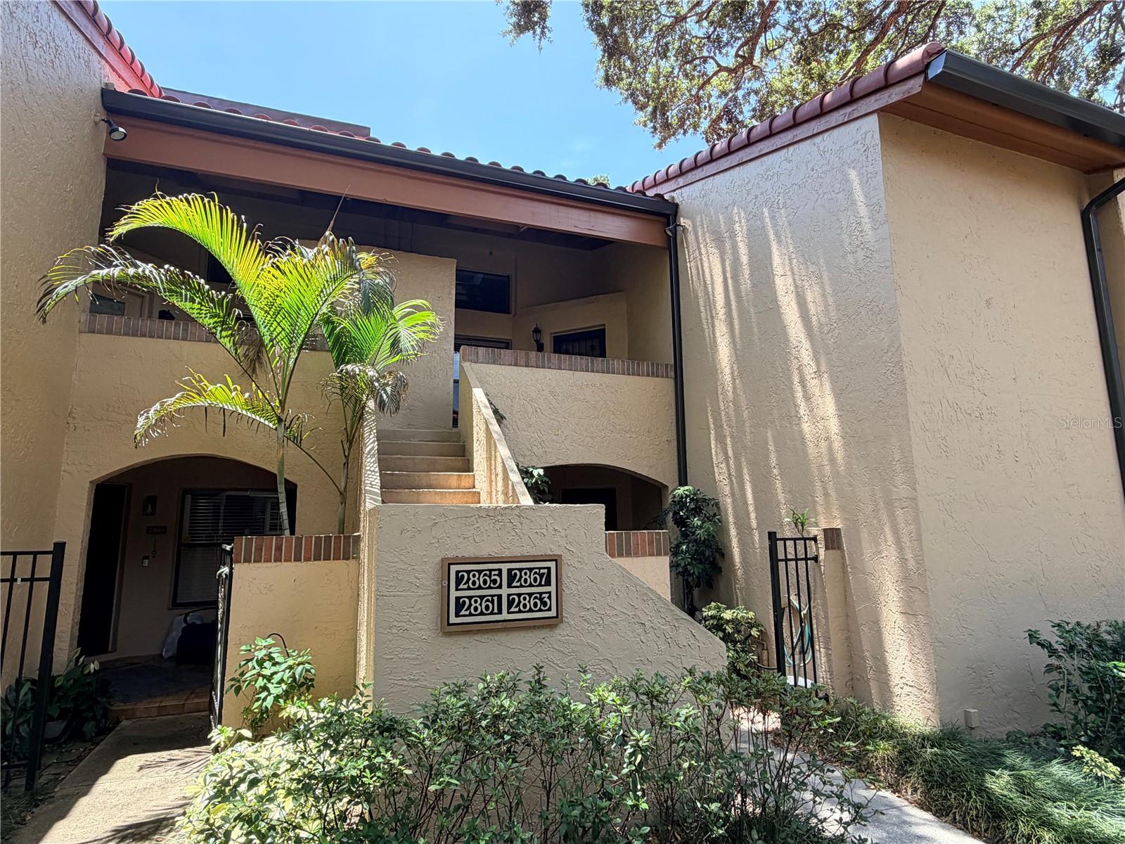 2867 Marsala Court 2867 — photo