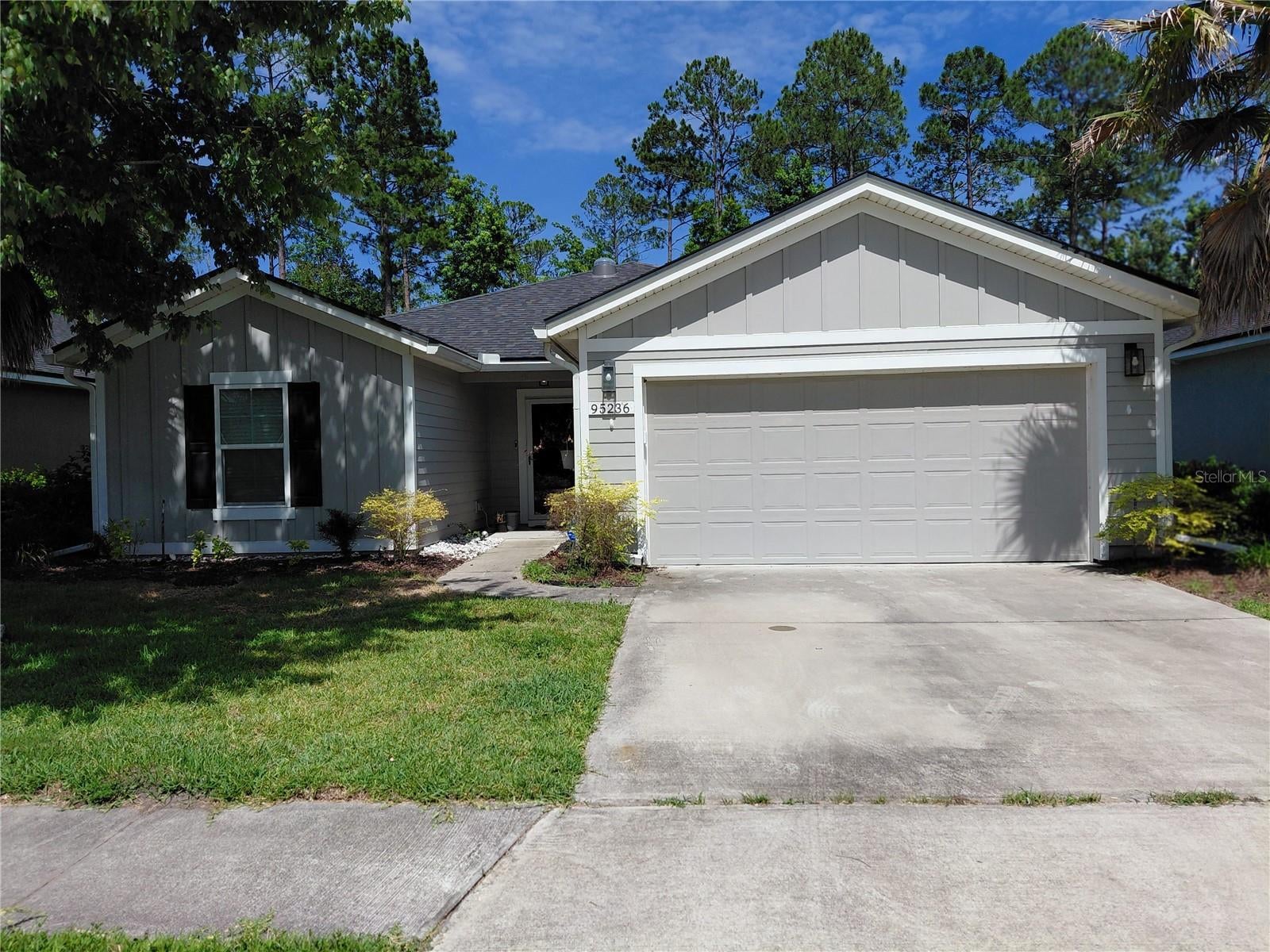 95236 Siena Court — photo