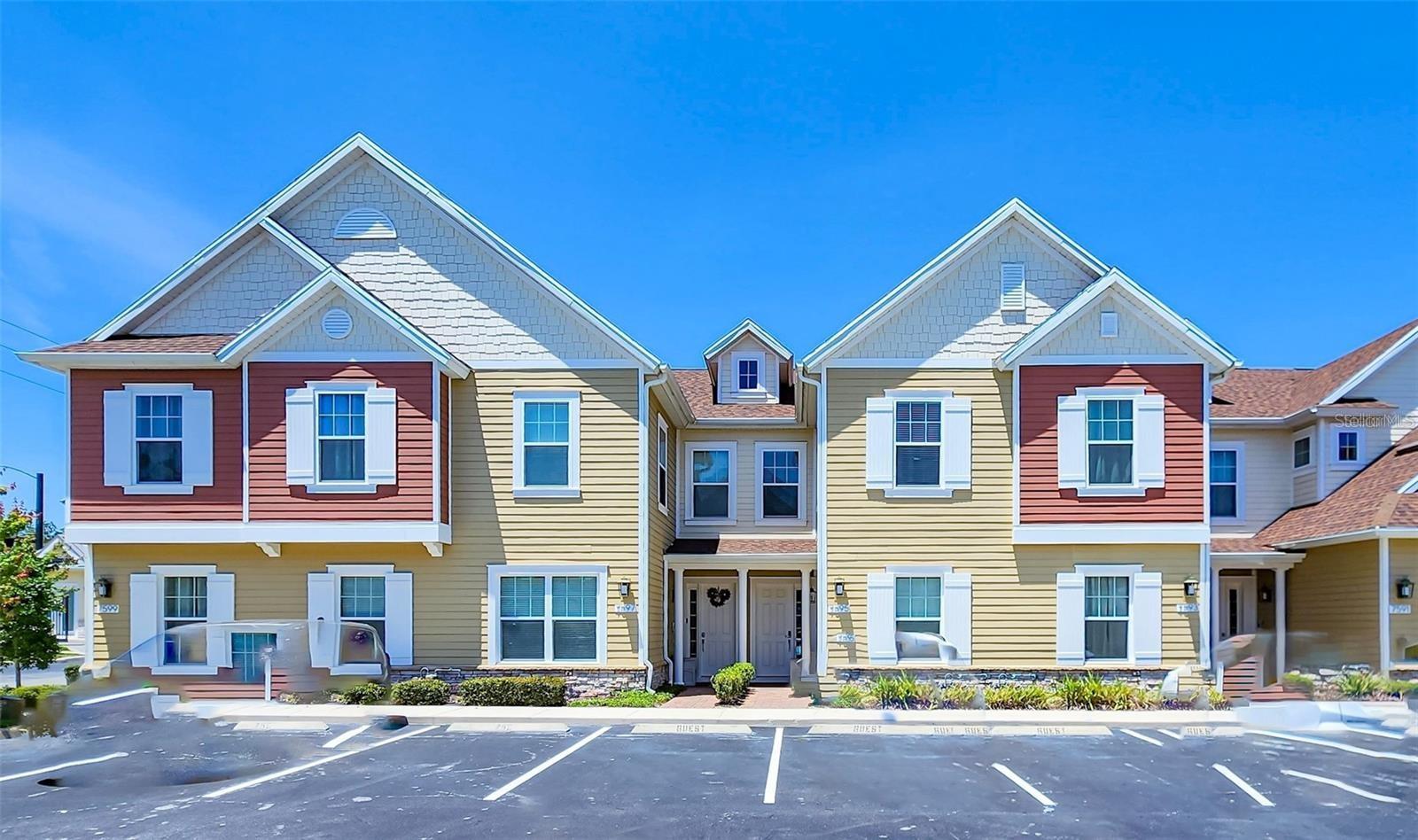 7595 Sunny Dreams Lane — photo