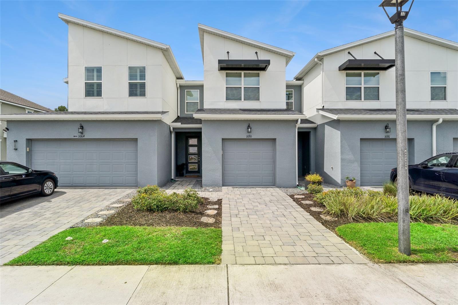 1070 Spring Palms Loop — photo