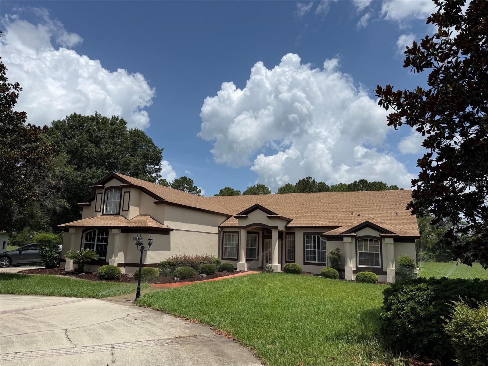31405 Bear Pond Drive — photo