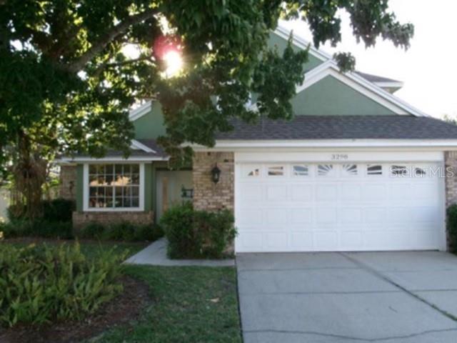3298 Amaca Circle — photo