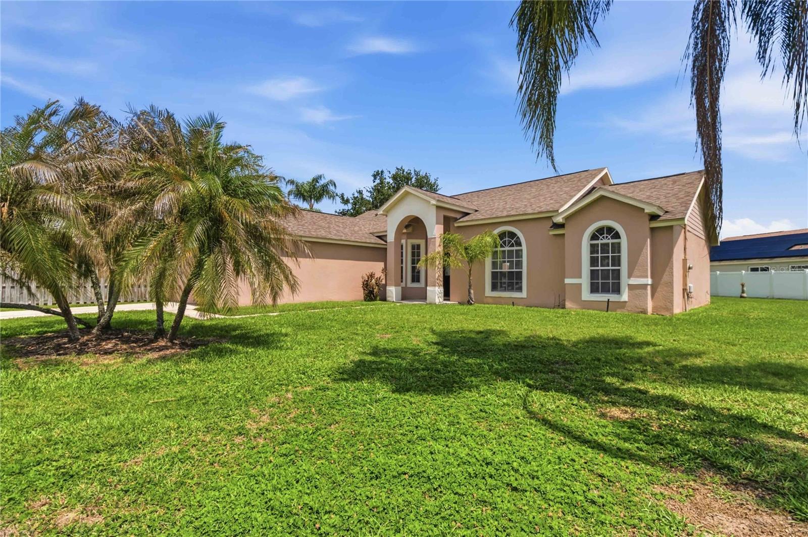 1019 Chamberlin Trail — photo