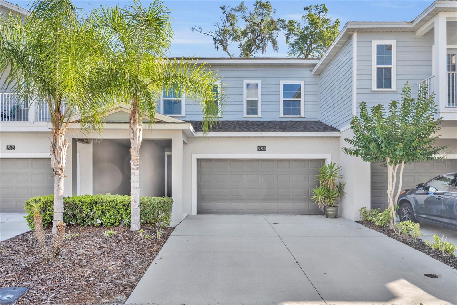 986 Grand Wildmere Cove — photo
