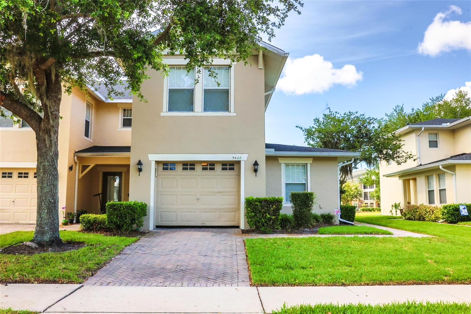 Home in ORLANDO, FL 32829 — photo 2