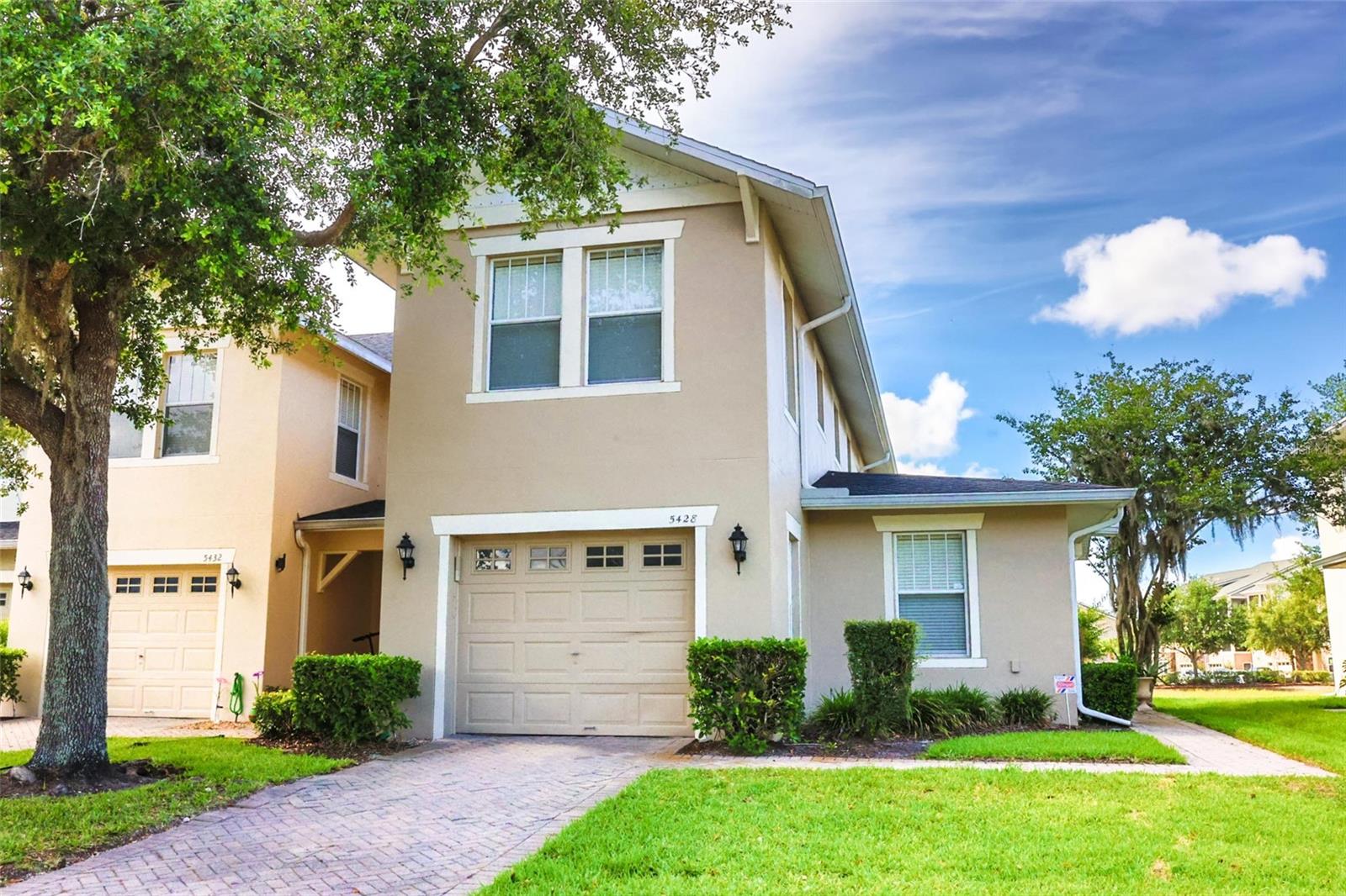 Home in ORLANDO, FL 32829 — photo 3