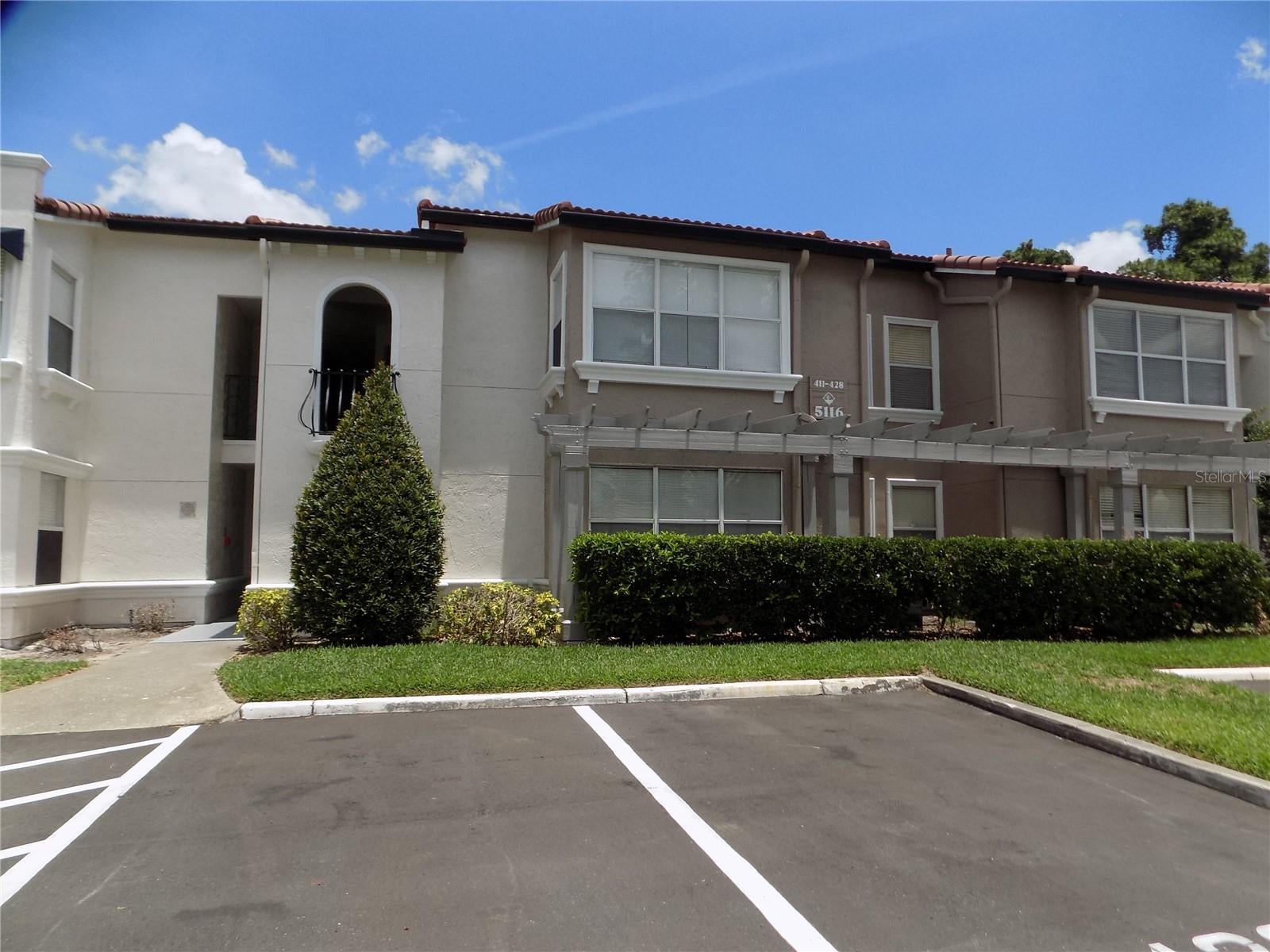 5116 Conroy Road 16 — photo