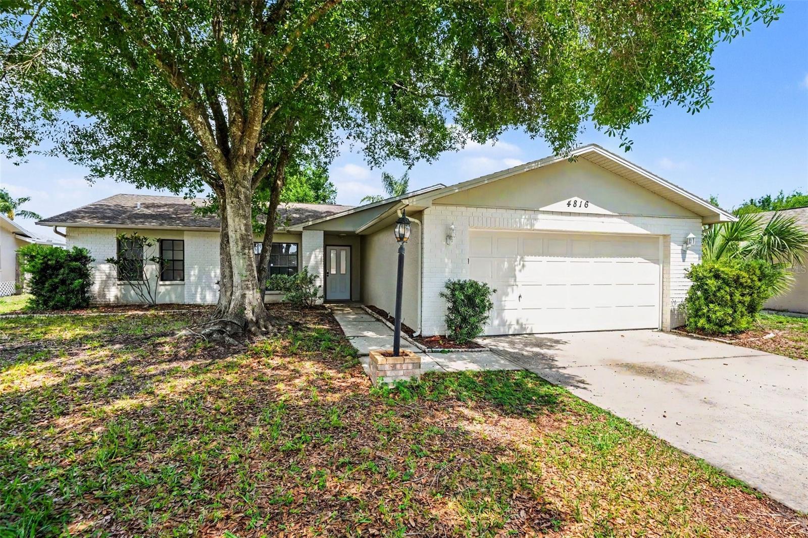 4816 W Addax Drive — photo