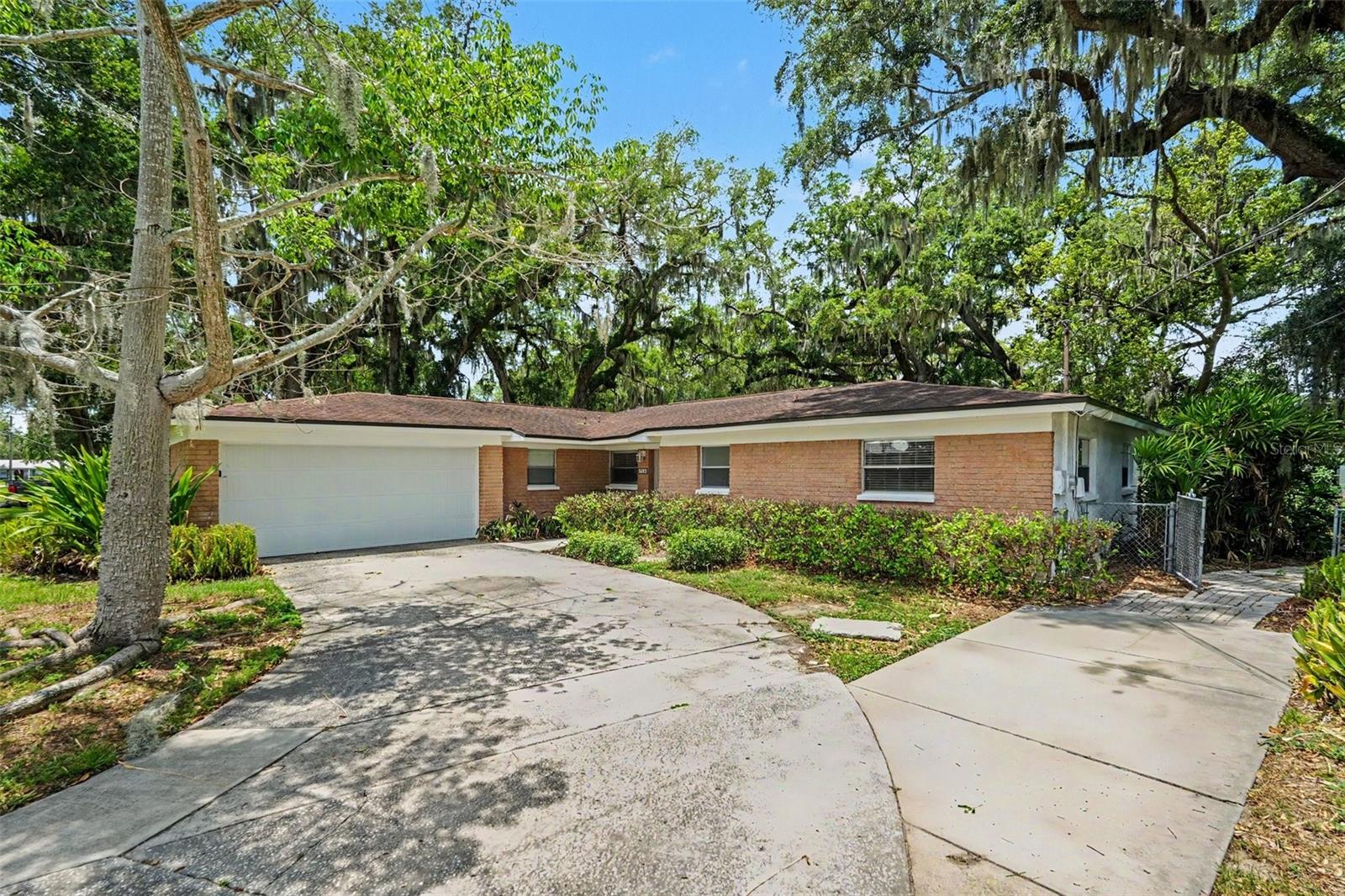 714 Coulter Place — photo