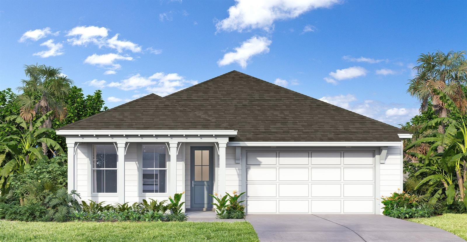 30310 Emerald Forest Drive — photo