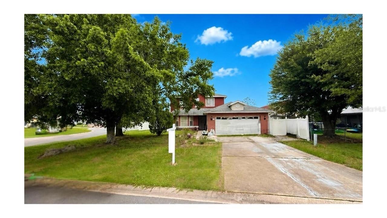 187 Pinewood Circle — photo