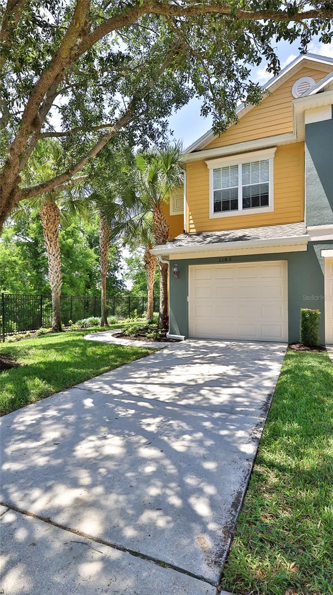 1102 Berkman Circle — photo