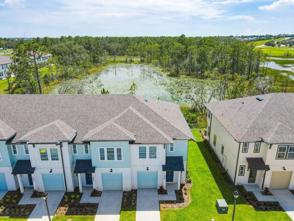 1048 Plantation Lane — photo