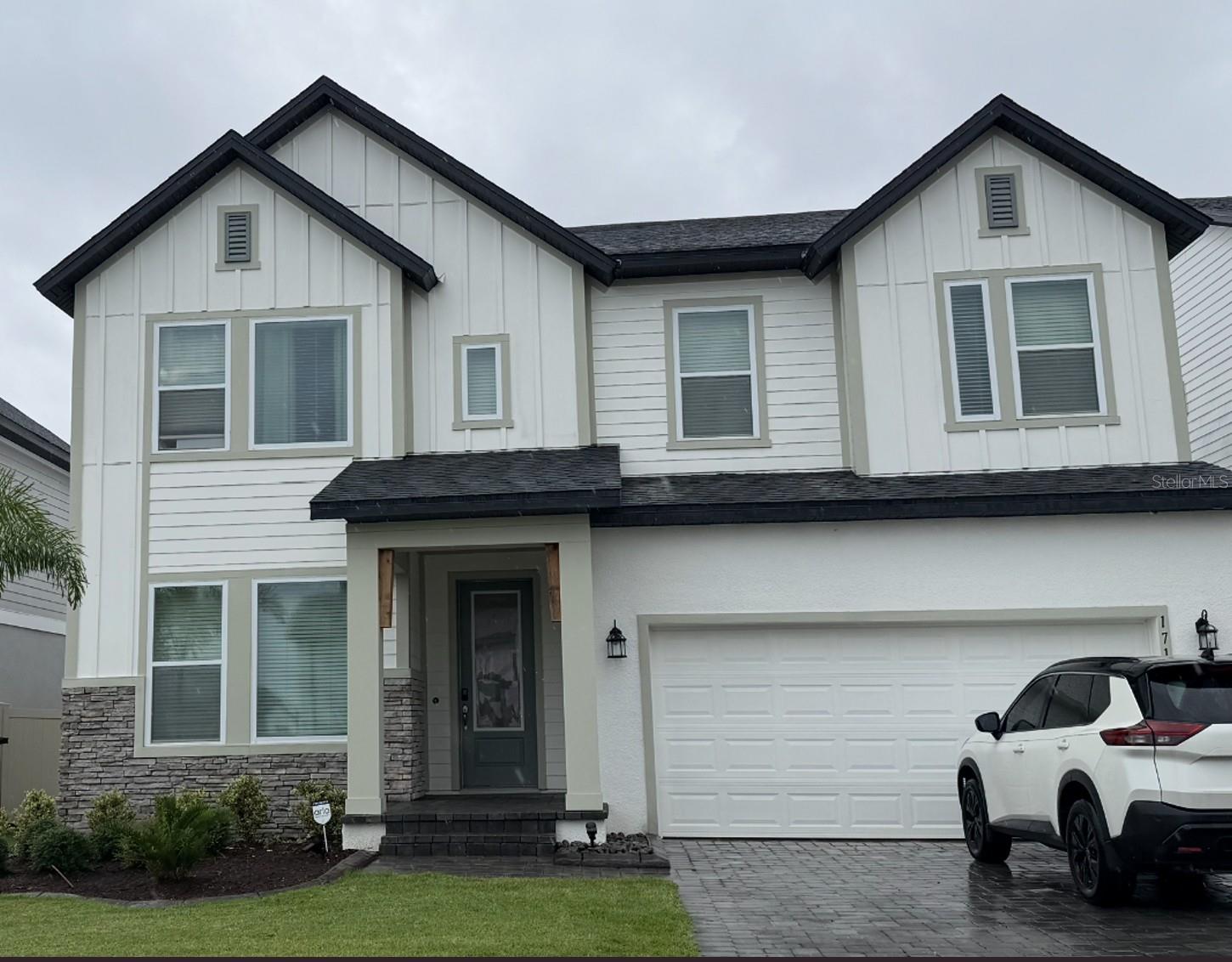 17152 Cercis Loop — photo