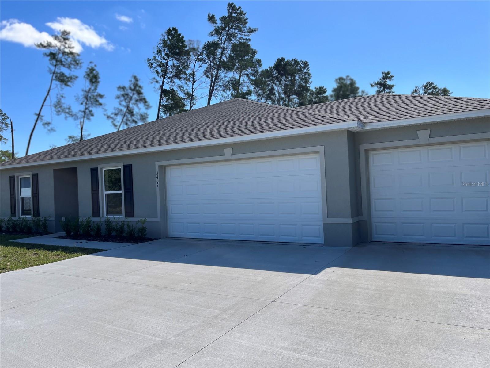 3402 SW 165TH LOOP, OCALA, FL 34473 — photo 2