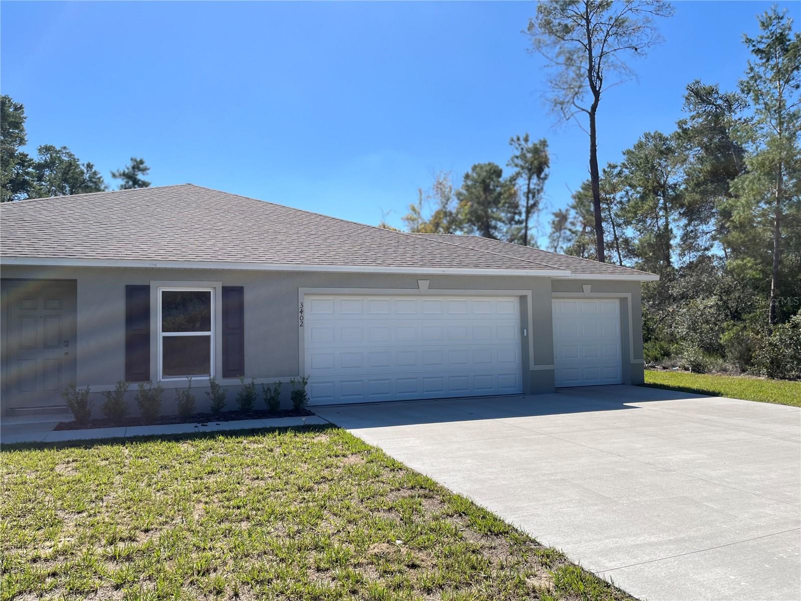 3402 SW 165TH LOOP, OCALA, FL 34473 — photo 3