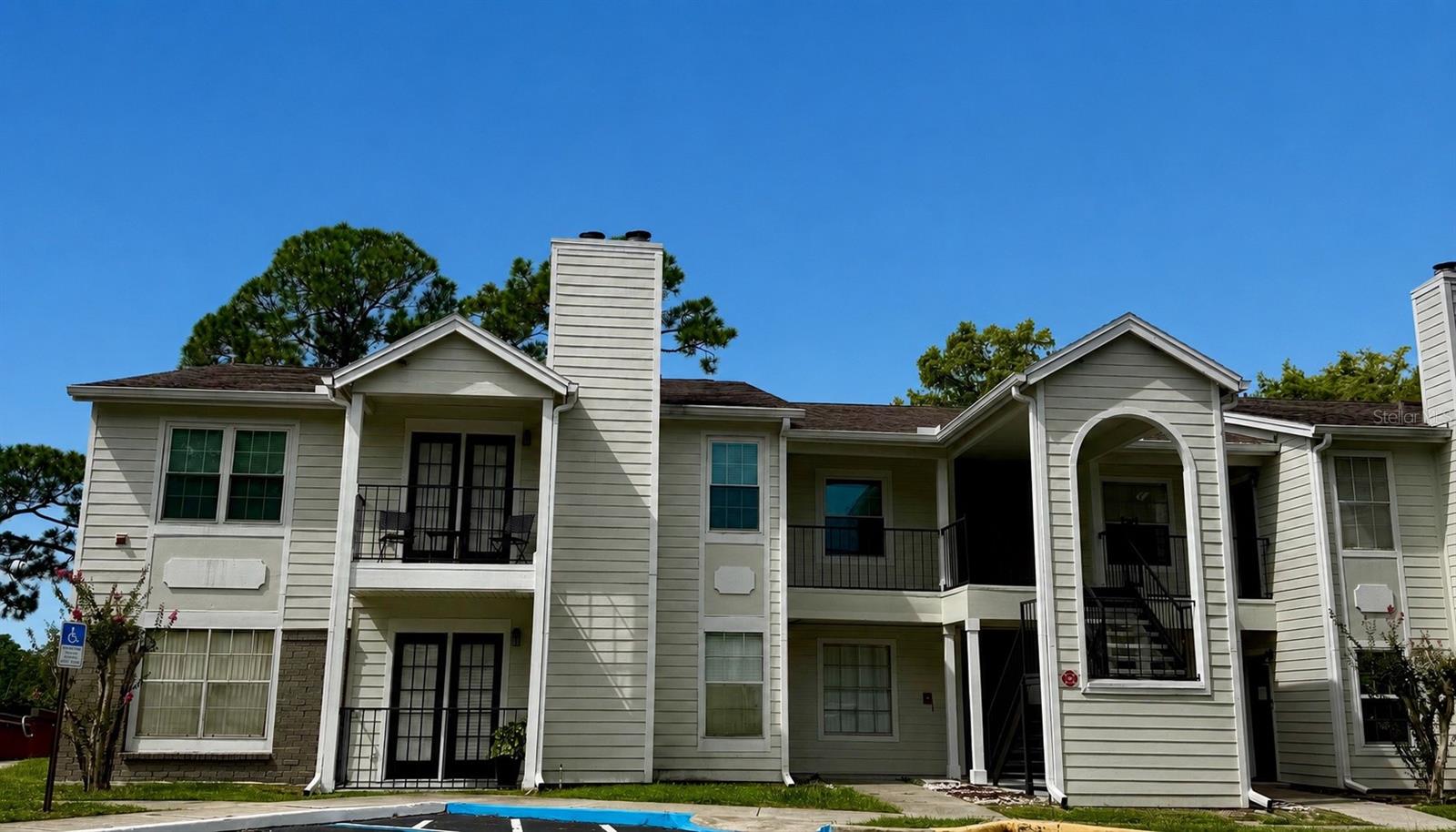 2550 N Alafaya Trail 11206 — photo