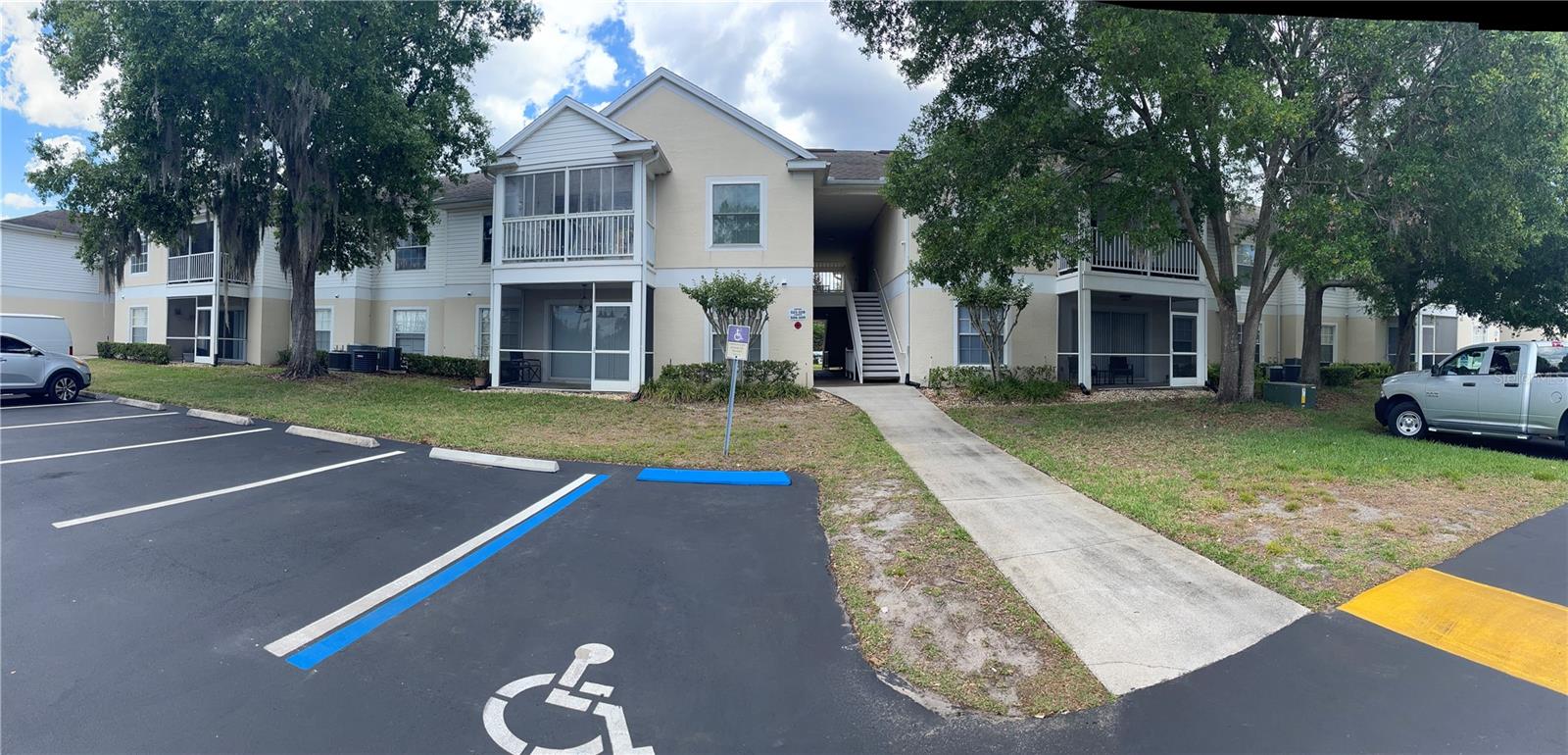 3960 Southpointe Drive 507 — photo