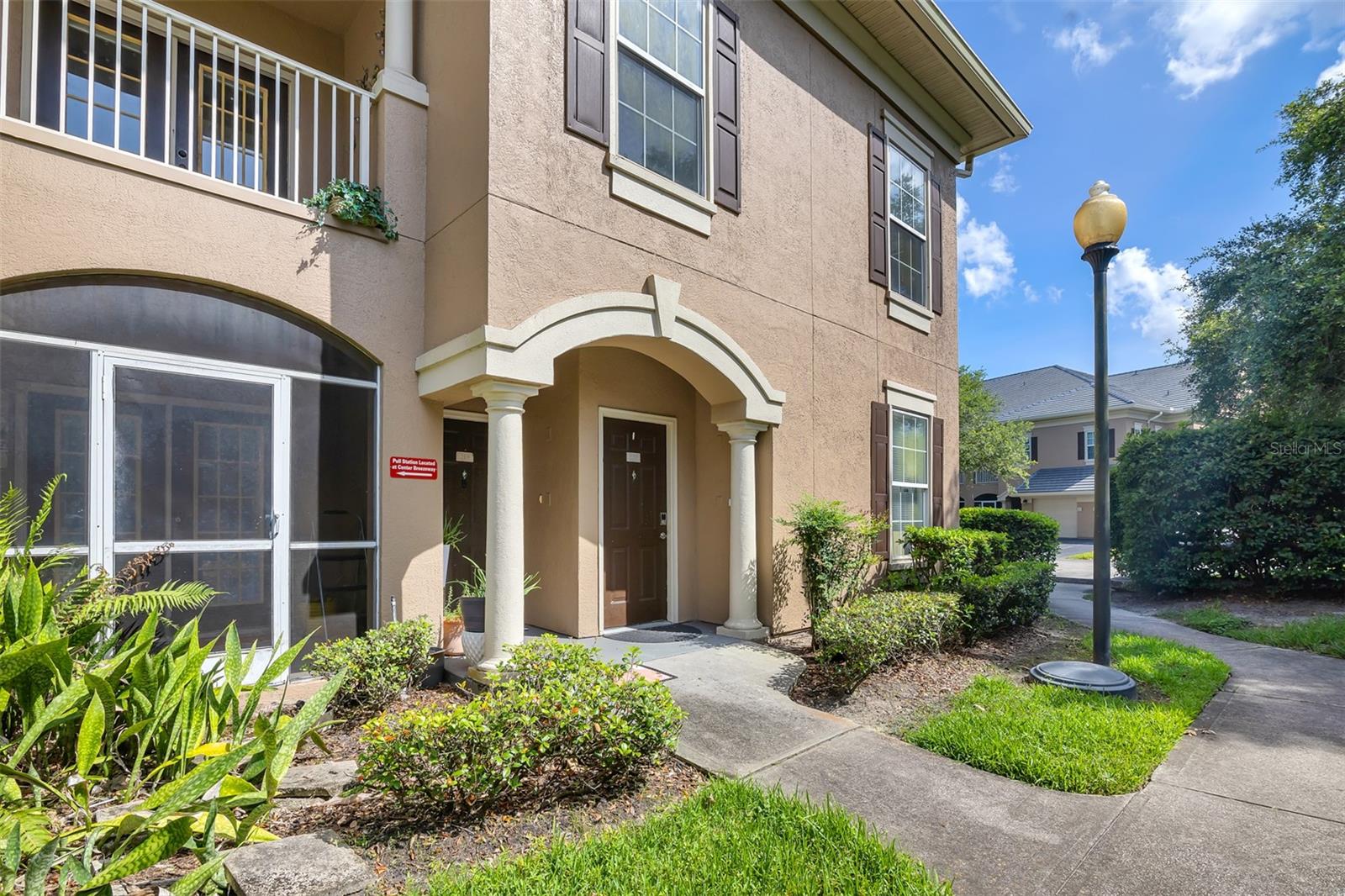 14226 Fredricksburg Drive 220 — photo