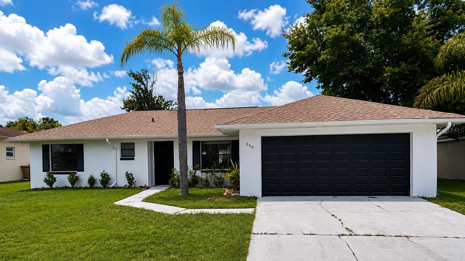 340 Chiquita Court — photo