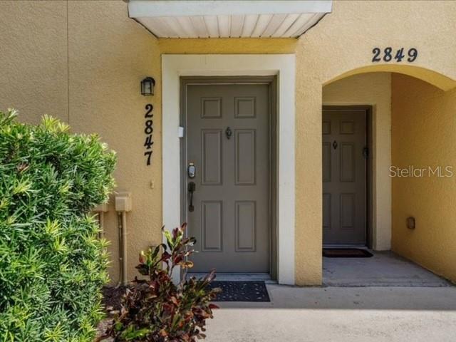 2847 Oakwater Drive 2847 — photo