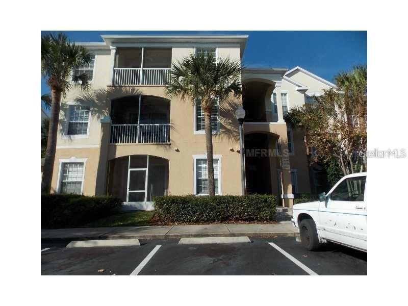 3190 Dante Drive 301 — photo