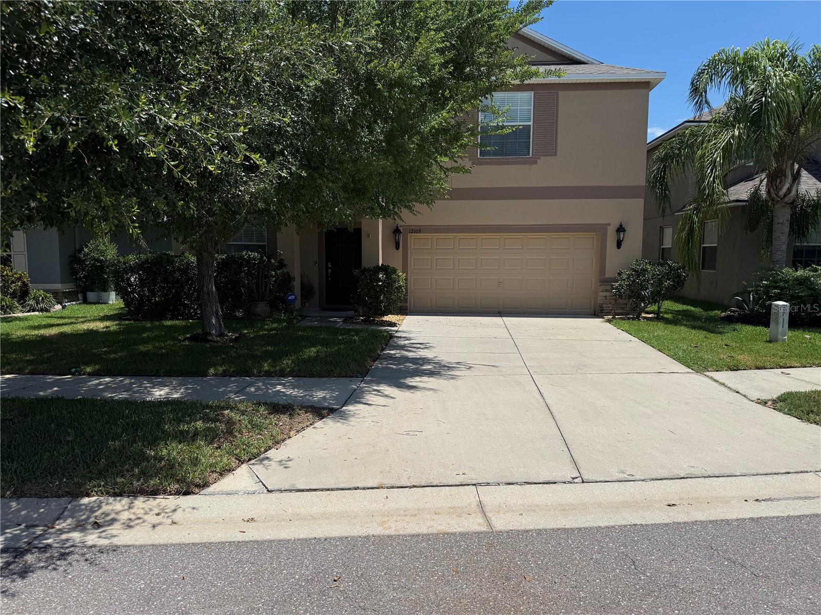 12109 Echo Basin Cove — photo