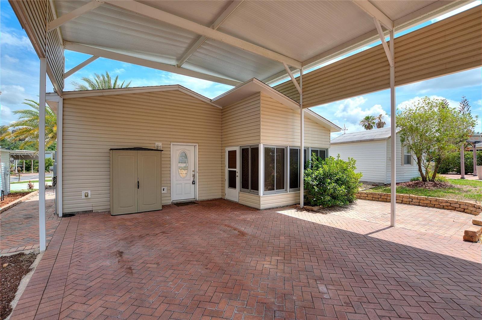 2336 St George Drive — photo