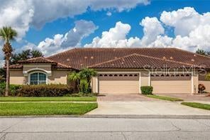 26715 Bella Vista Drive — photo