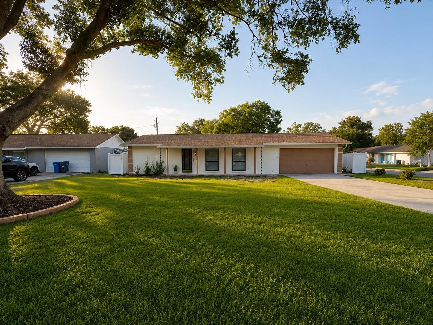 1210 Branda Vista Drive — photo