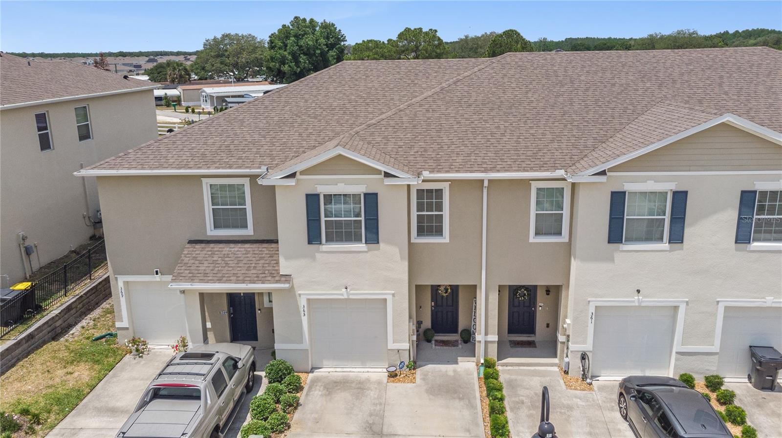 365 Feltrim Reserve Boulevard — photo