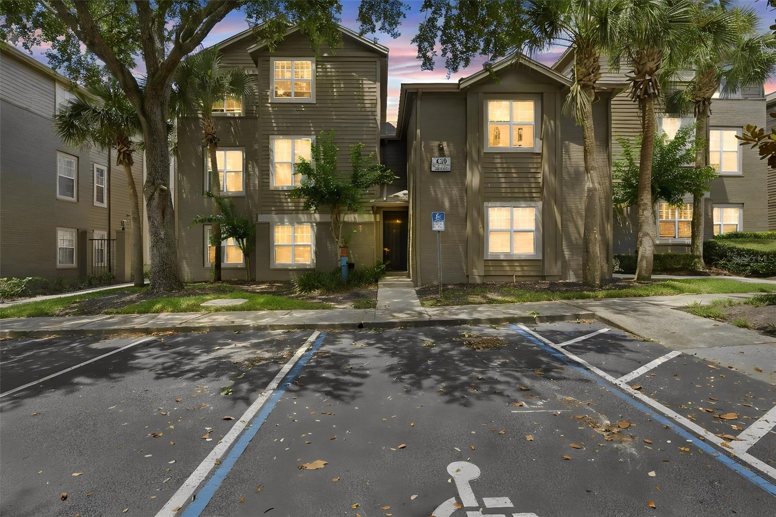 420 Summit Ridge Place 300 — photo