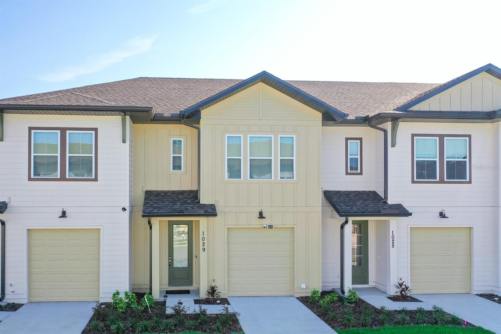1029 Plantation Lane — photo
