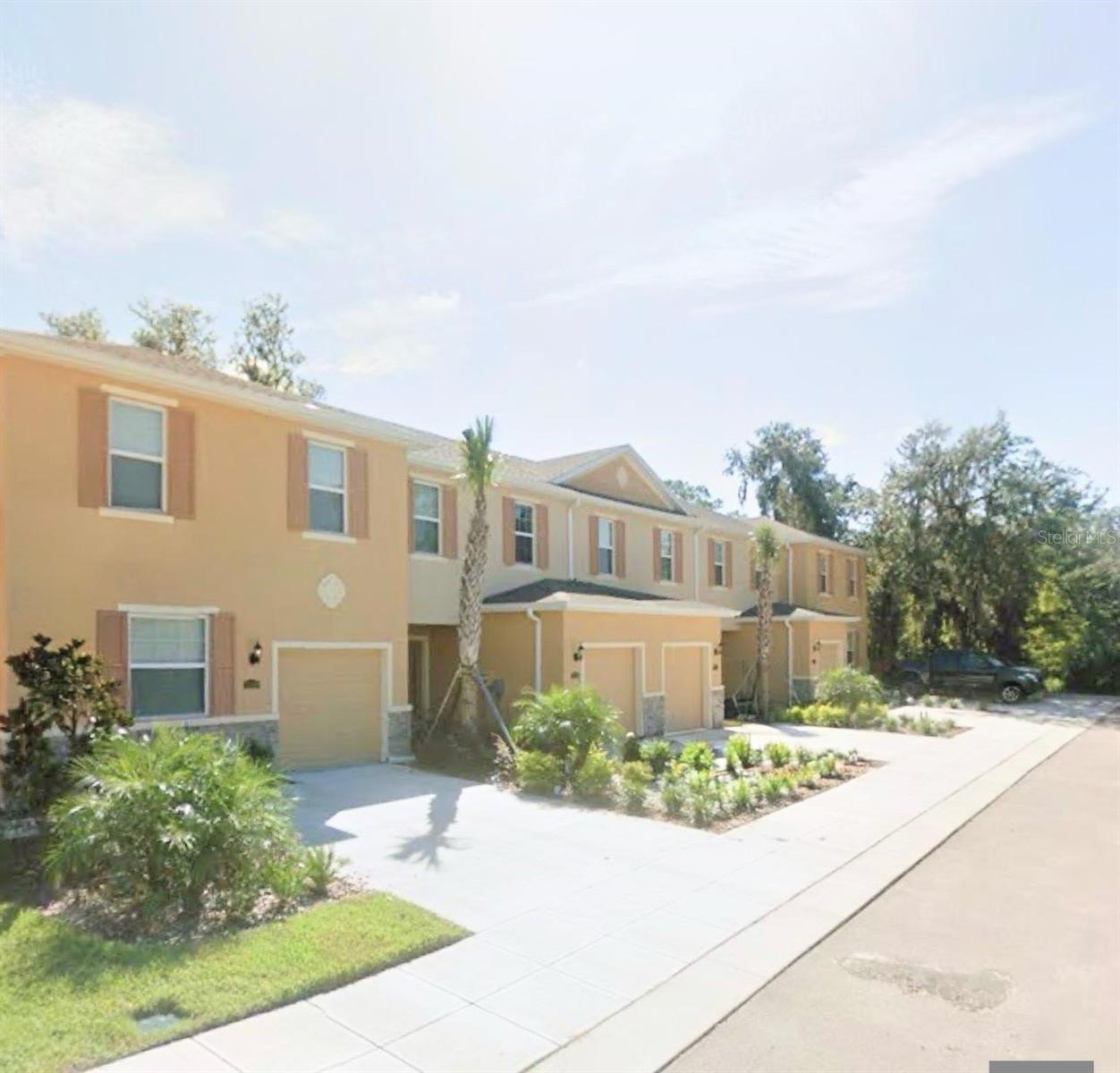 13805 River Fish Court — photo
