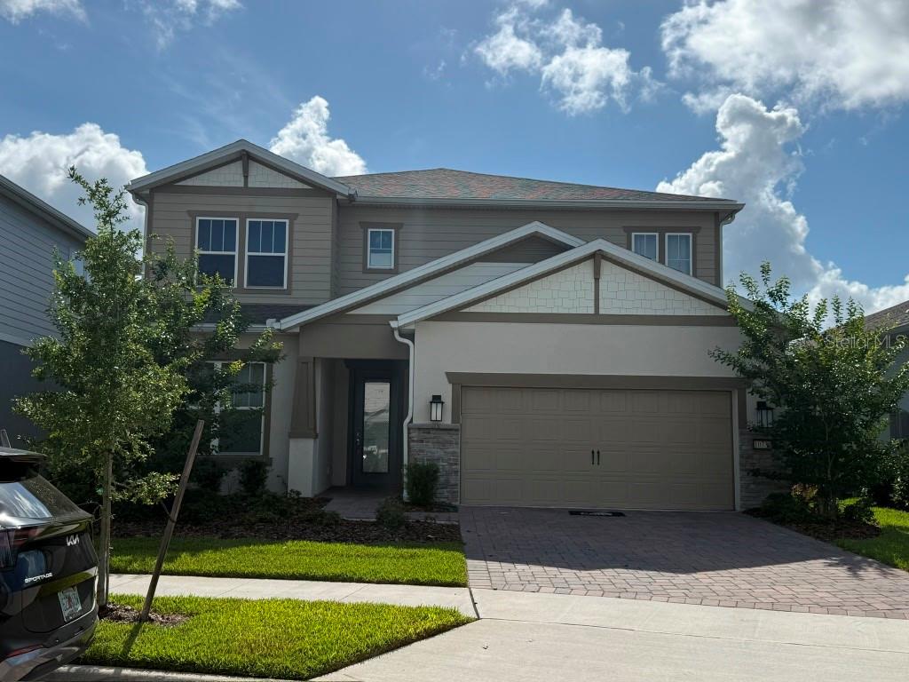 10732 Pahokee Beach Place — photo