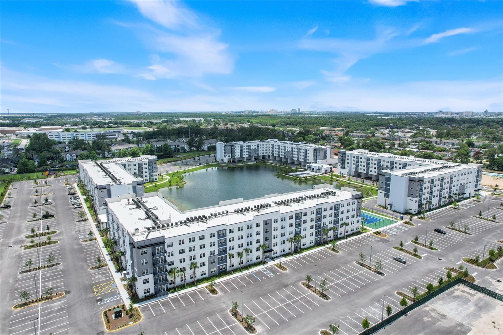 5579 Millenia Park Boulevard 508 — photo