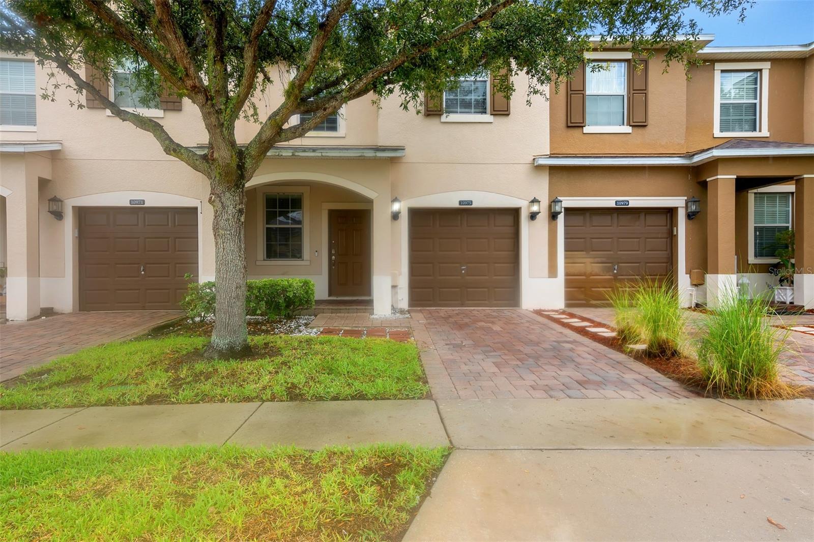 10975 Savannah Landing Circle — photo