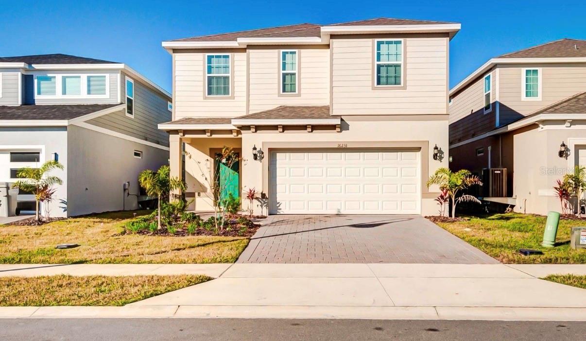 16231 Trinidad Way — photo