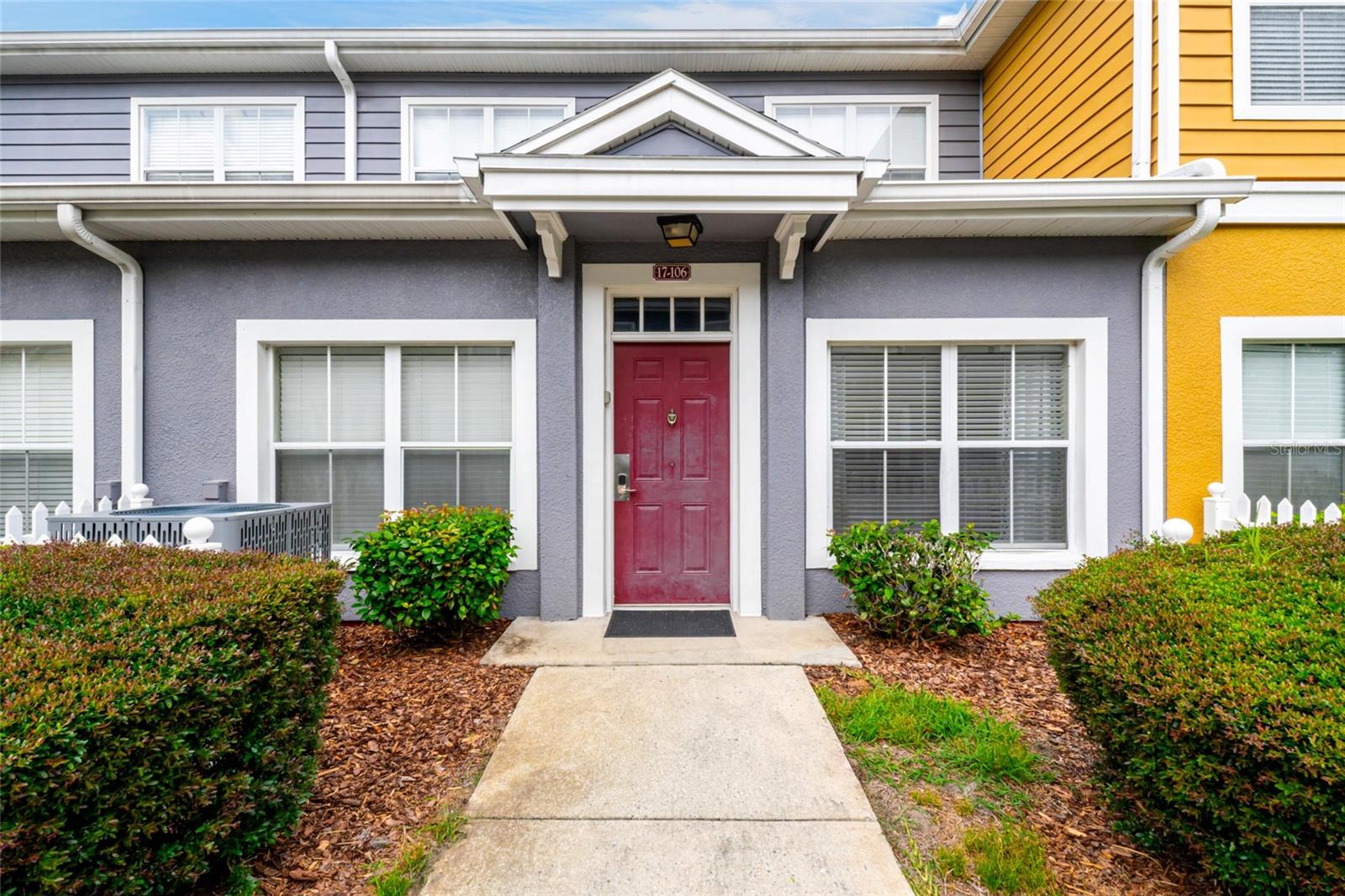 4562 Jonafree Lane 106 — photo