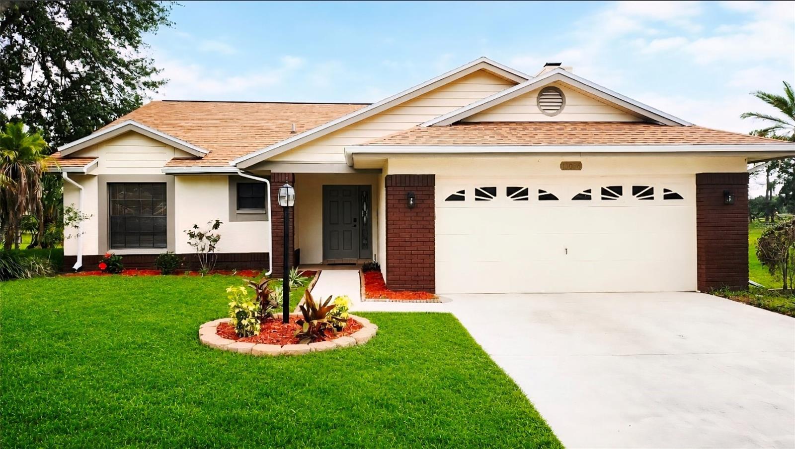 13036 Topflite Court — photo