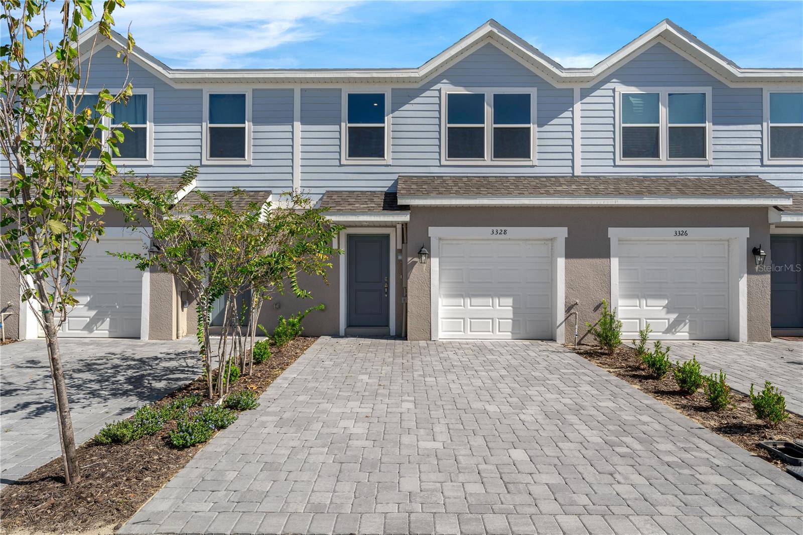 3028 Jessamine Drive — photo
