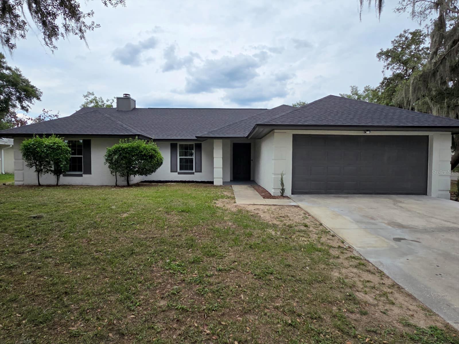 6476 Preakness Drive — photo